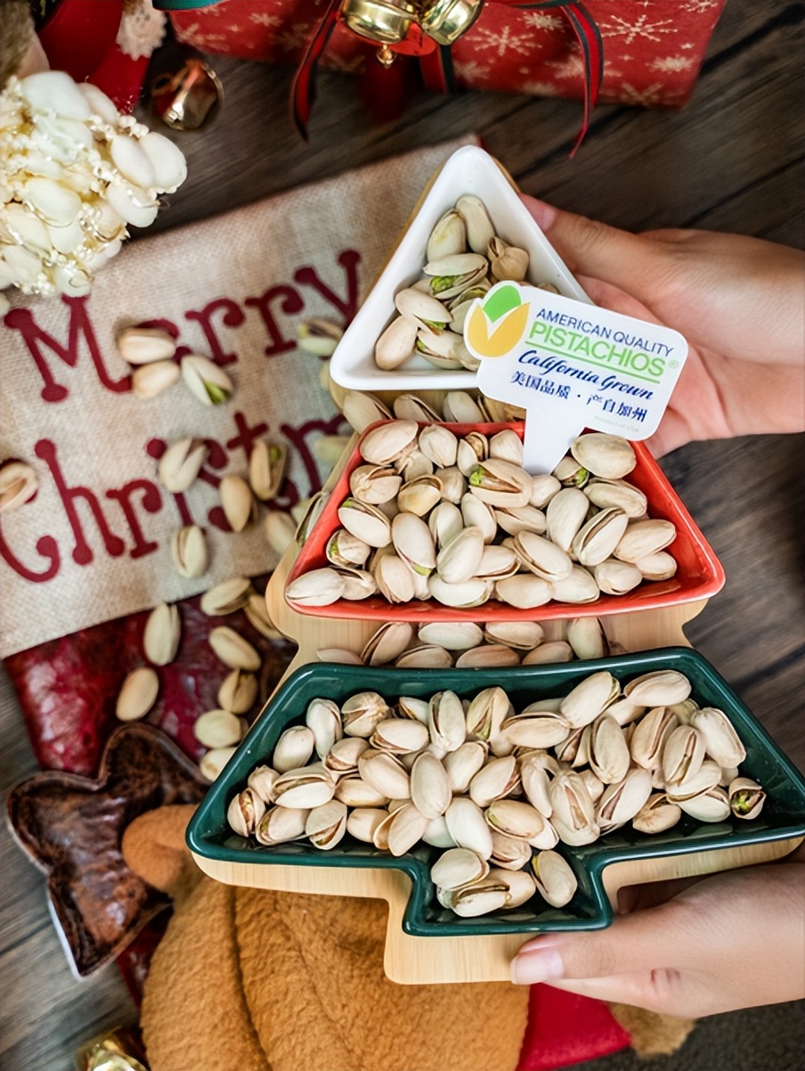 2019圣诞节高逼格礼物,最具特色的圣诞节礼物