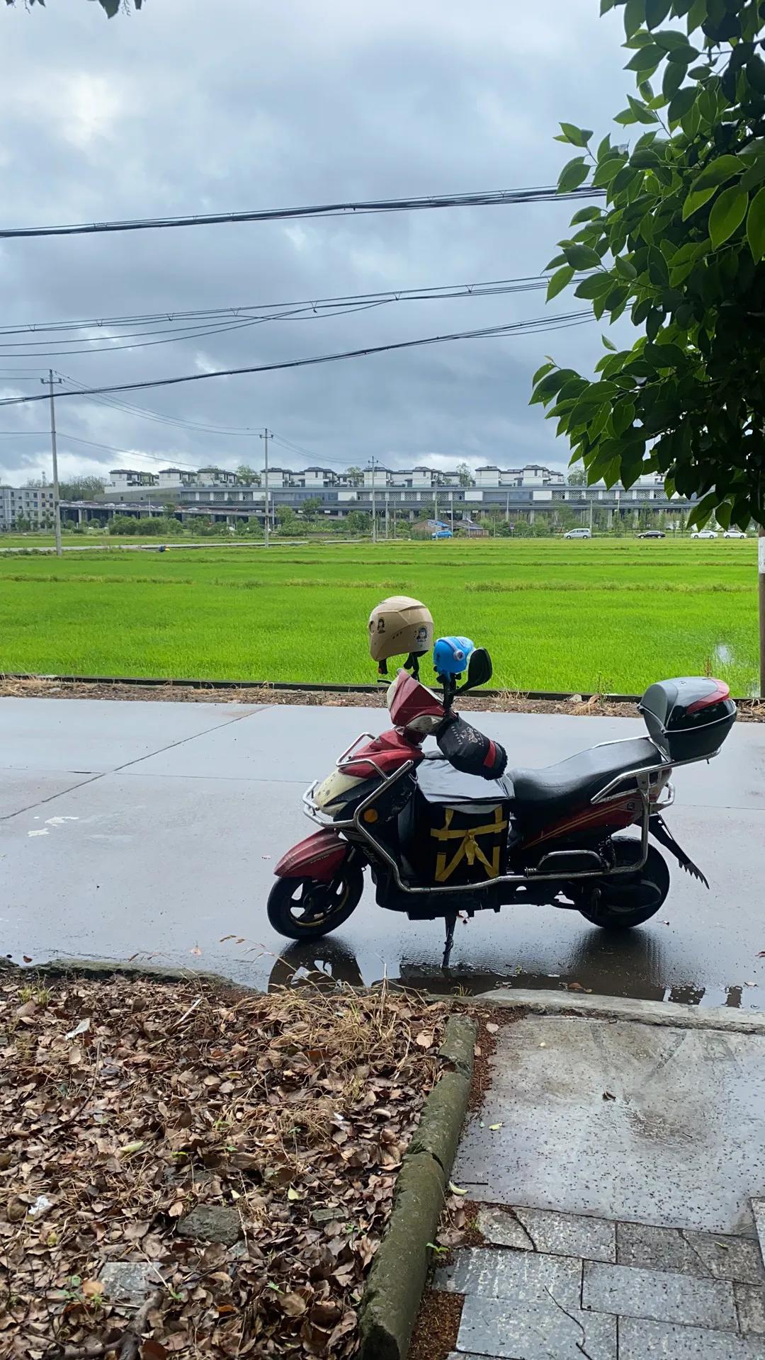 时光倒流二十年歌曲,时光倒流70年