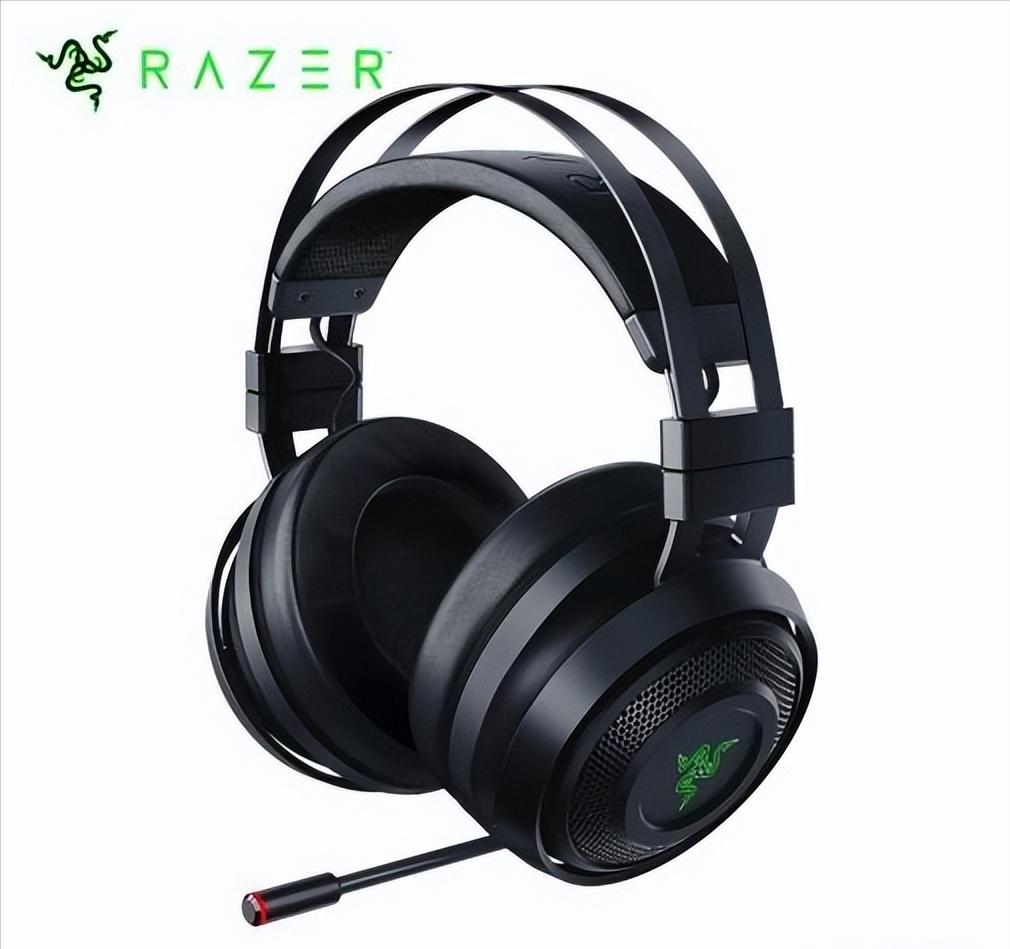 绝密！保姆级《618省钱攻略》来了，这些耳机历史最低价