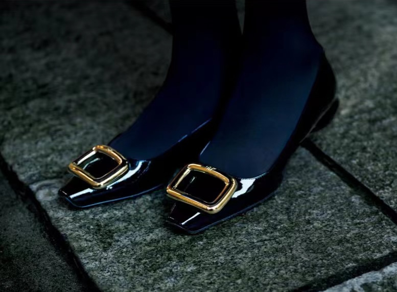 穿搭技巧真正会穿的女人,会穿搭的女人最好命