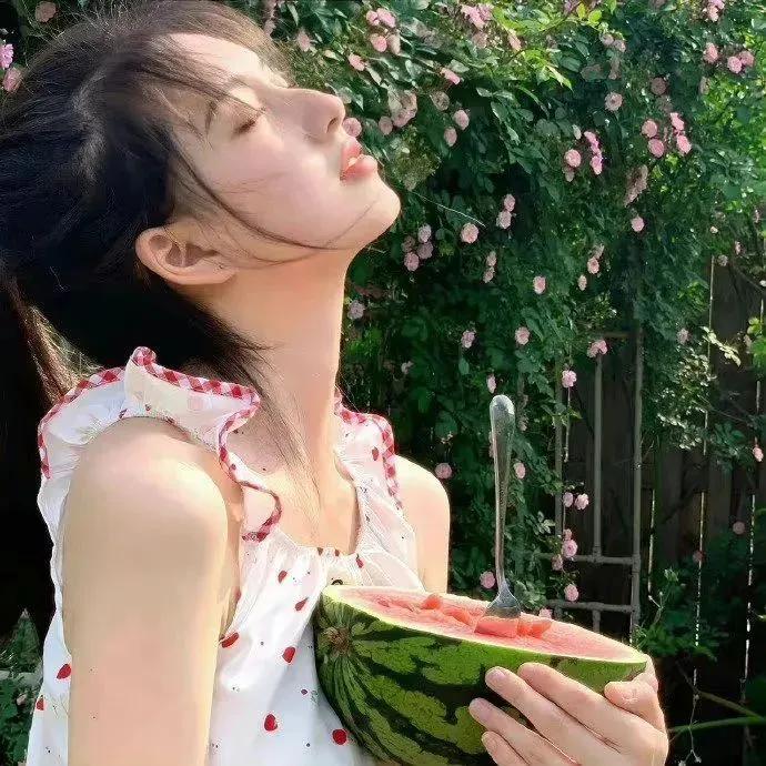 微信头像励志阳光正能量,微信头像风景山水好运