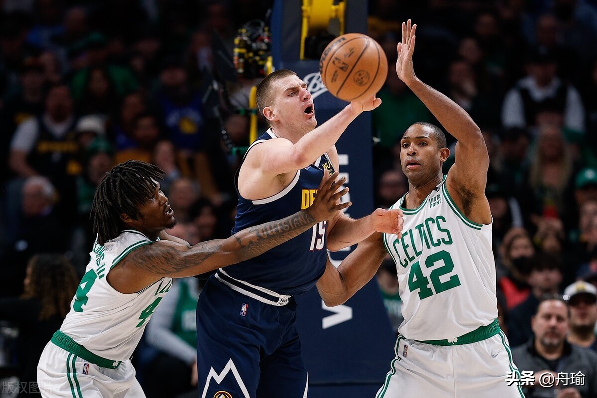 湖人遭鹈鹕逆转,湖人火箭关键时刻哈登表现