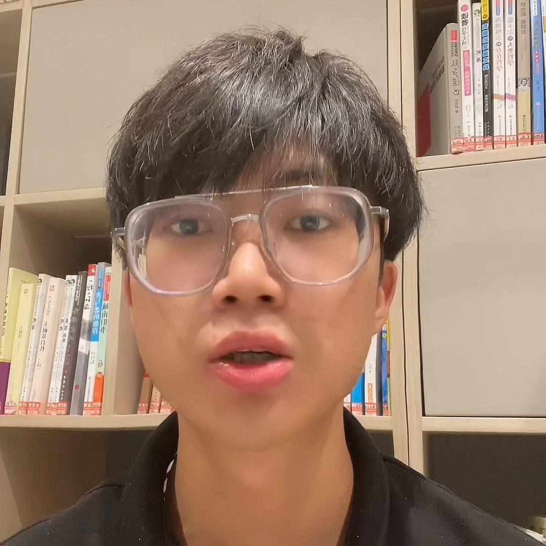 女生专科建议学什么专业,专科有哪些适合女生学习的专业