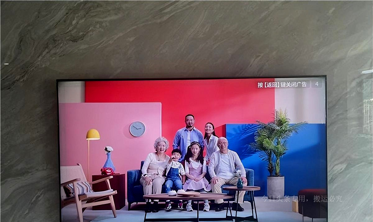 乐视85寸电视和小米,乐视电视怎么样才是最佳效果