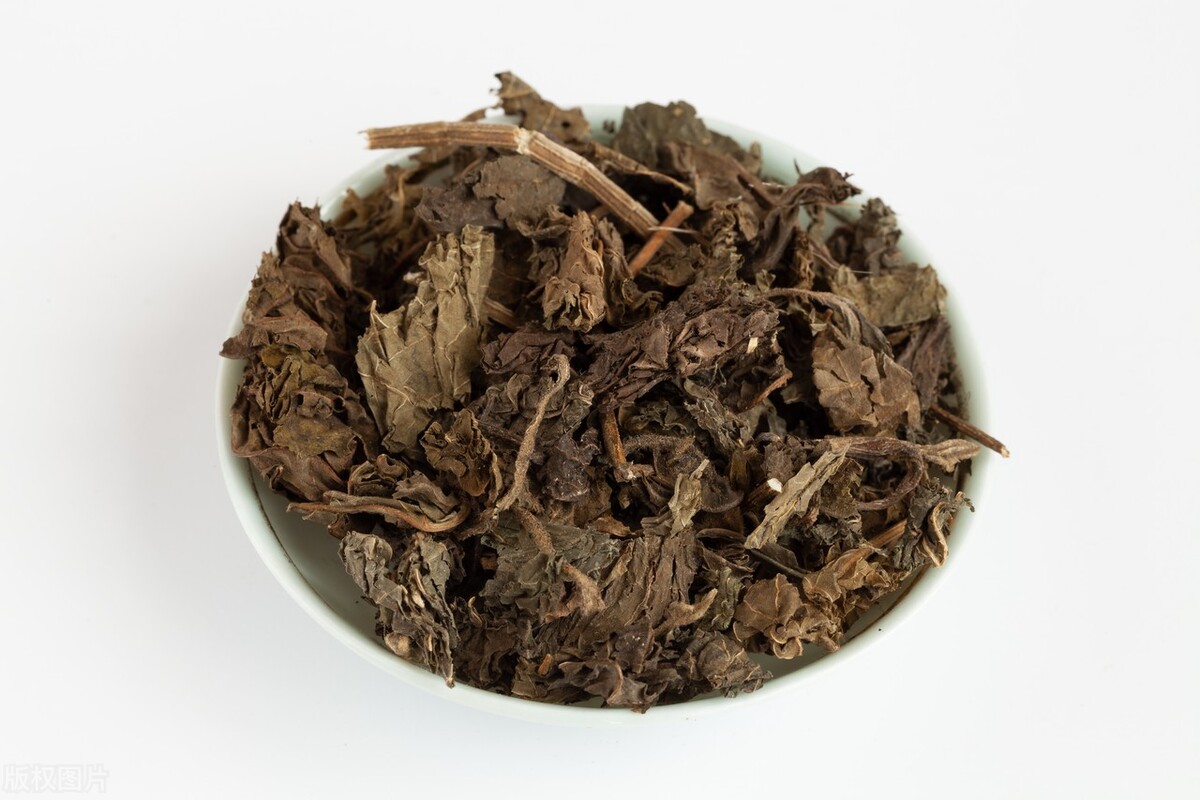 常喝小米粥可以消散甲状腺结节,治乳腺结节和甲状腺结节方子