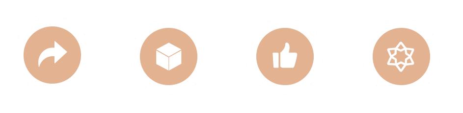 癌胚抗原升高3倍，你真正该在意的是这几点