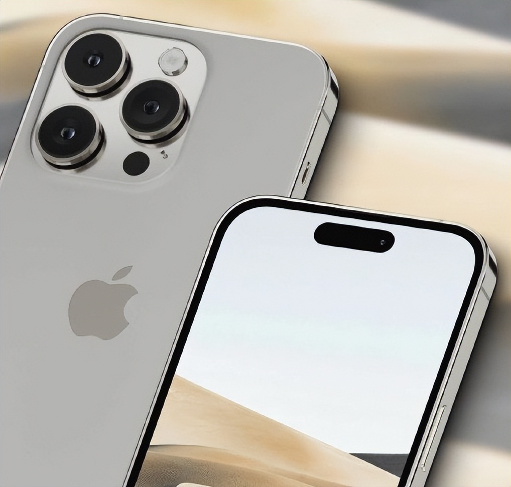 苹果手机购买攻略,苹果的选购技巧