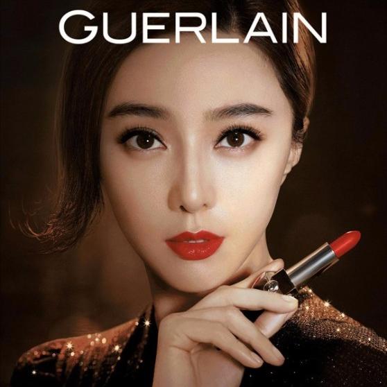 520浪漫的广告语是什么,520比较狠的广告语