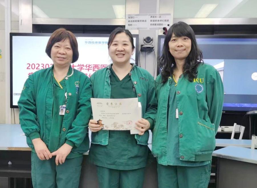 学思践悟细照笃行心得,学思践悟砥砺前行心得体会