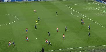 男足怎么进步,中国男足如何变得更强大