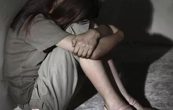 美女校花惨遭同学侵犯，加强安全教育迫在眉睫，真实案例