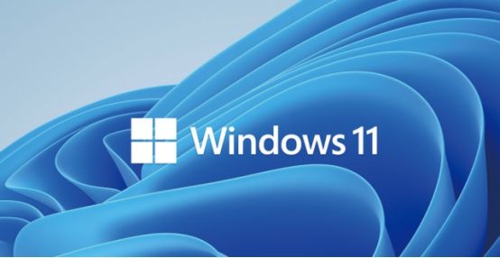 win11系统没有性能模式,win11系统没有激活有什么影响
