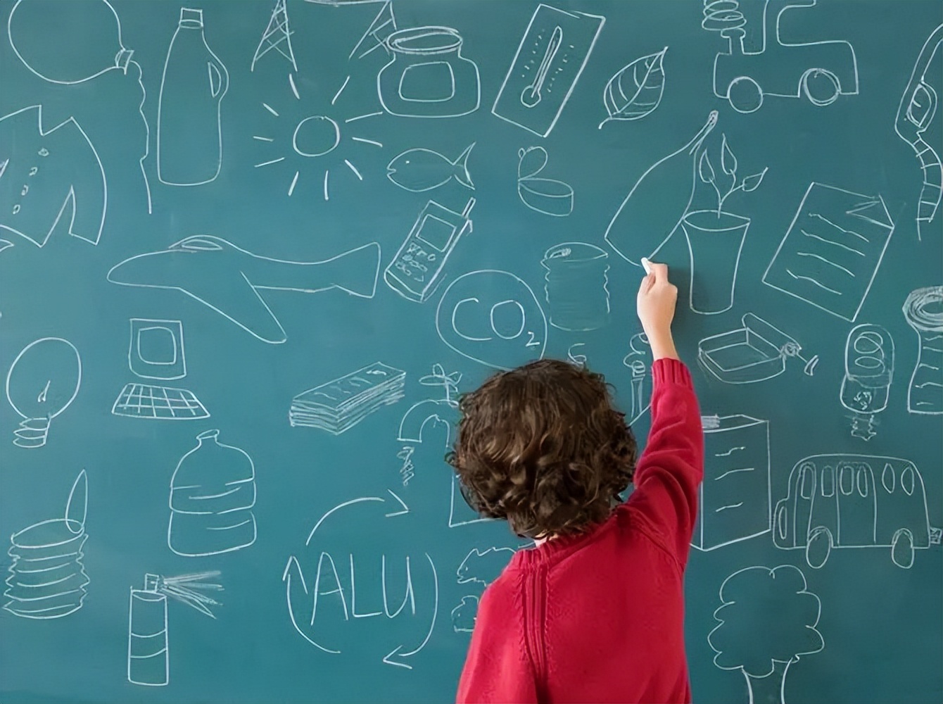 汉语言文学教学模式总结,浅谈小学汉语言文学教学方法研究