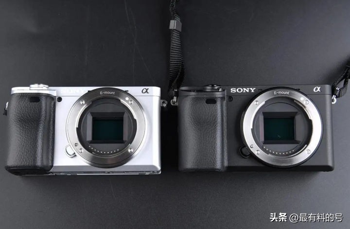 佳能3000到8000微单套机推荐,值得入手的五款单反微单推荐