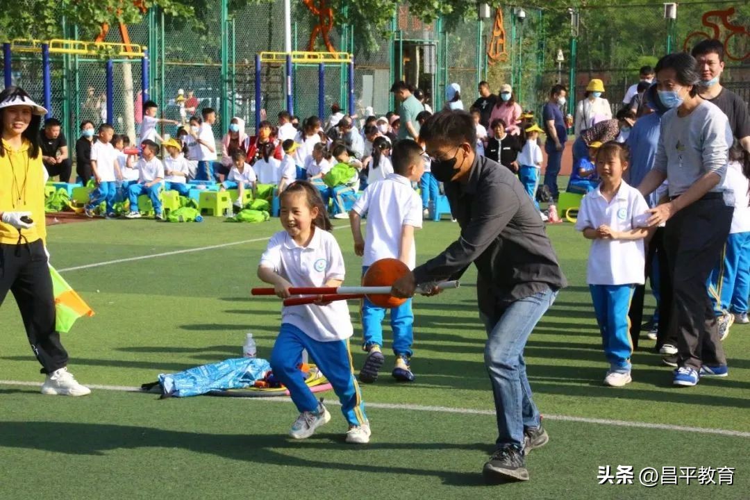 校园竞技,校园赛场青春激扬活力四射