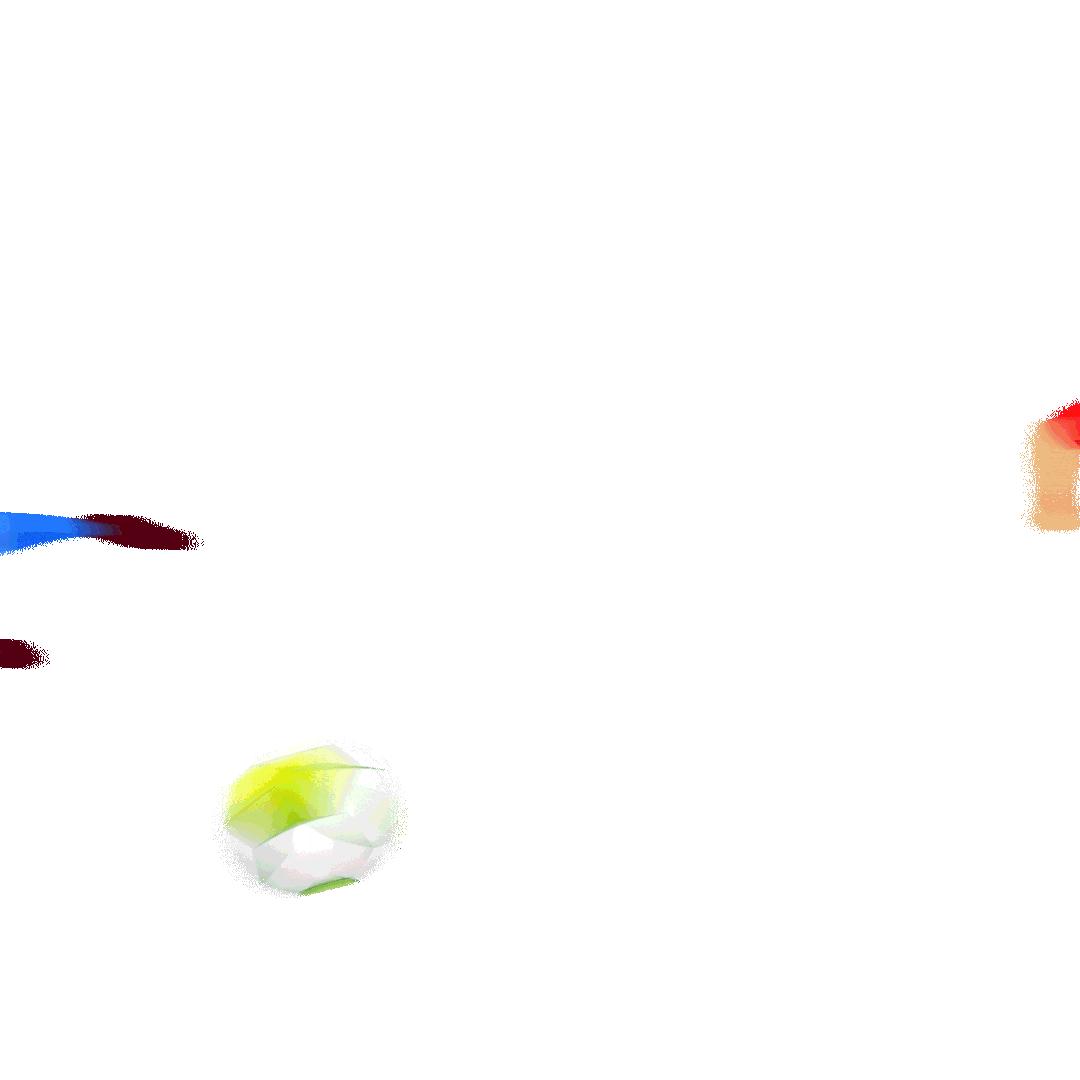 ​竟有球队叫“时刻准备”？博卡恍惚：你是河床派来的吧