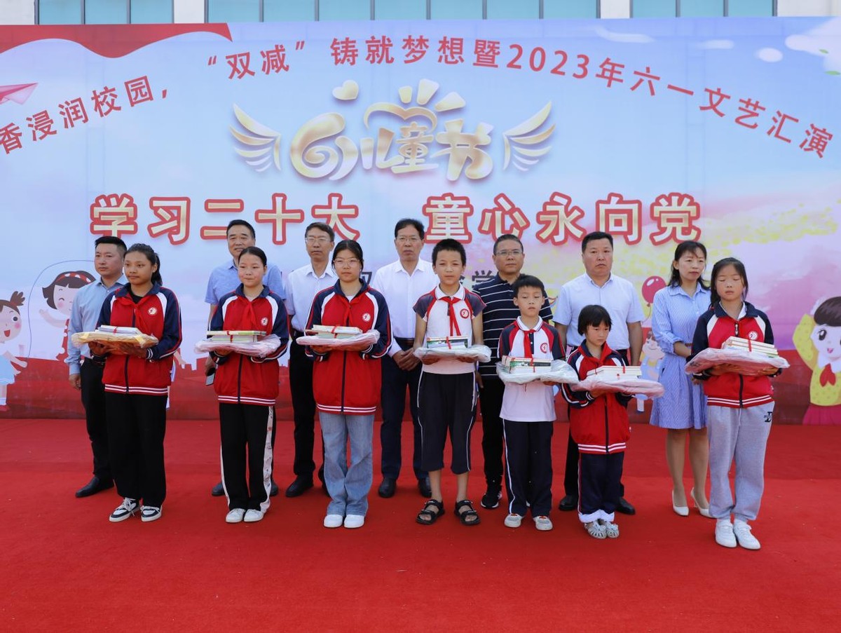 双沟实验学校宣传,泗洪县双沟实验学校校长