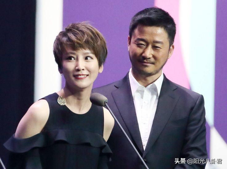 靠男人上位明星,靠男人上位成功的明星