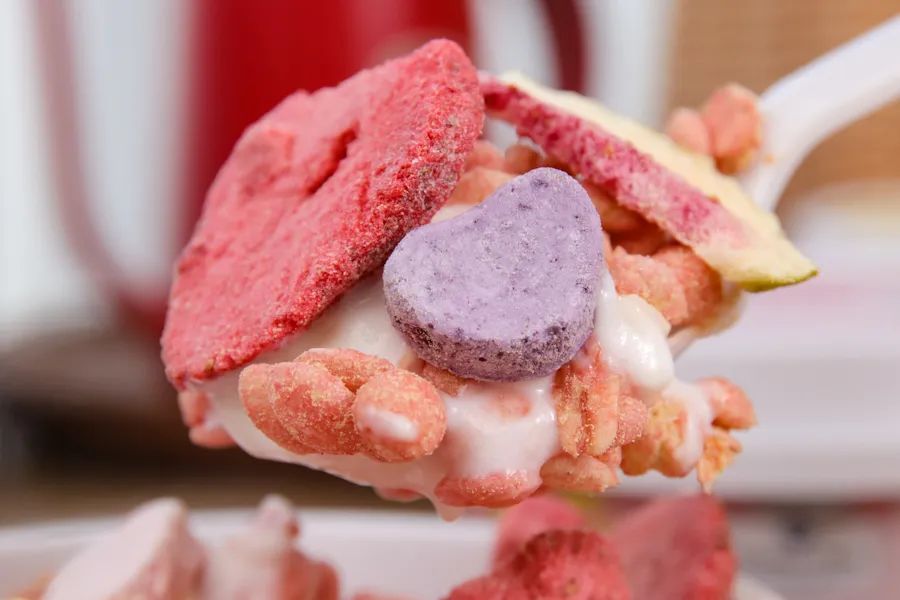 山姆人气新品有哪些亮点,山姆最新火爆单品