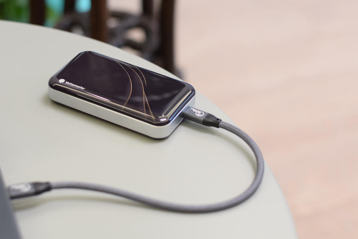 笔记本固态增加容量的方法,戴尔固态硬盘太小怎么扩容