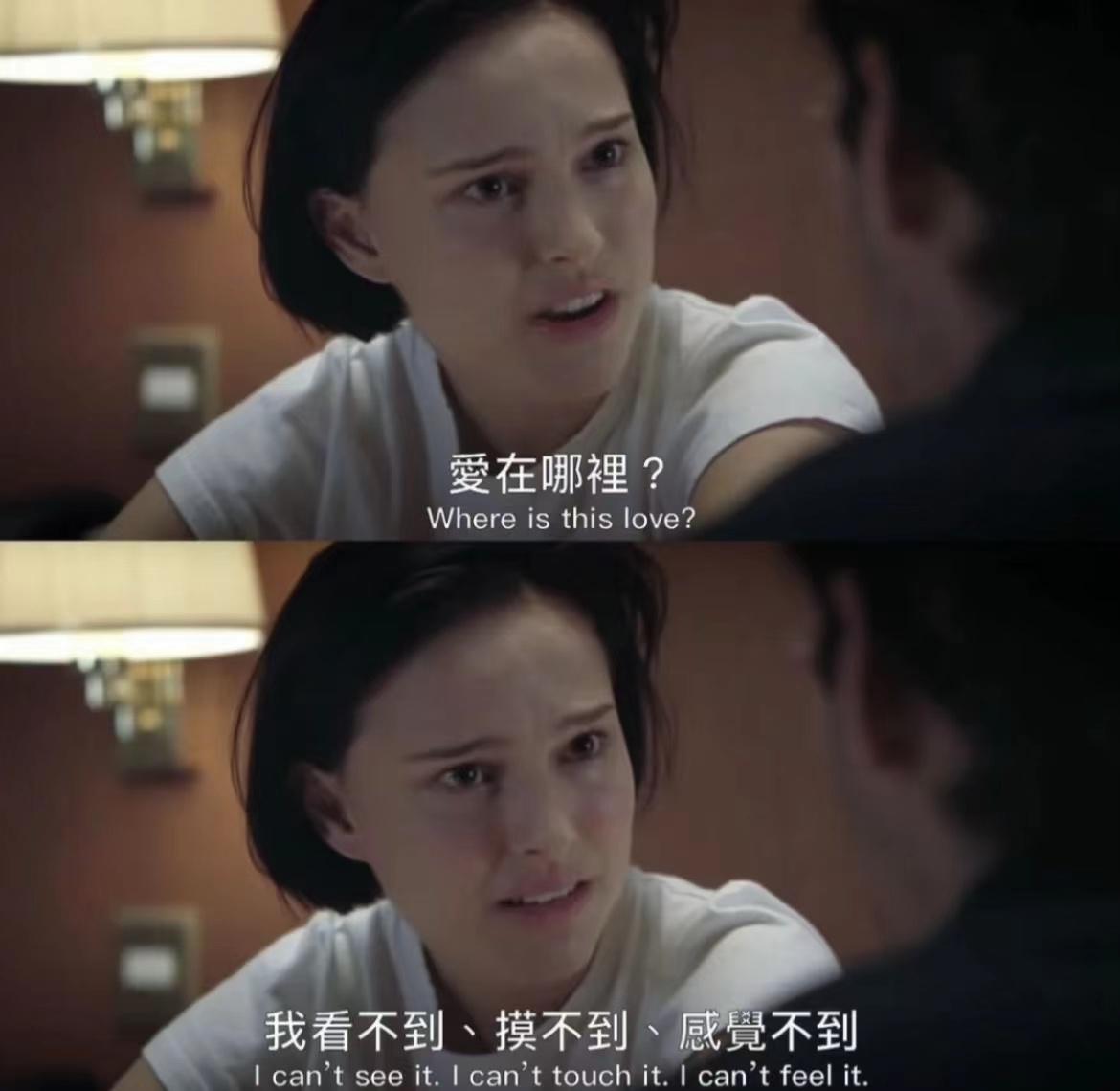 婚姻陷入死局正确挽救婚姻的技巧,婚姻出现危机怎样化险为夷