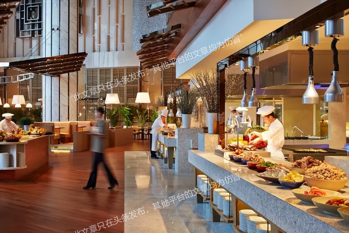 北京政协副主席李伟，落马一人检举多人，真“刑”啊！