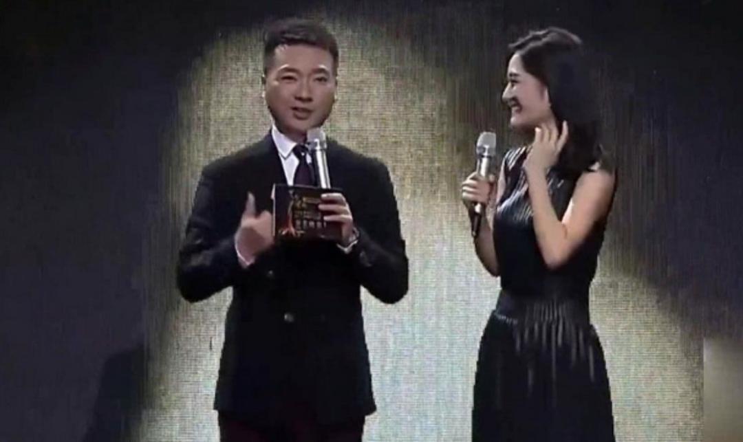 快乐大本营为什么停播谢娜去哪了,快乐大本营谢娜退出了多久