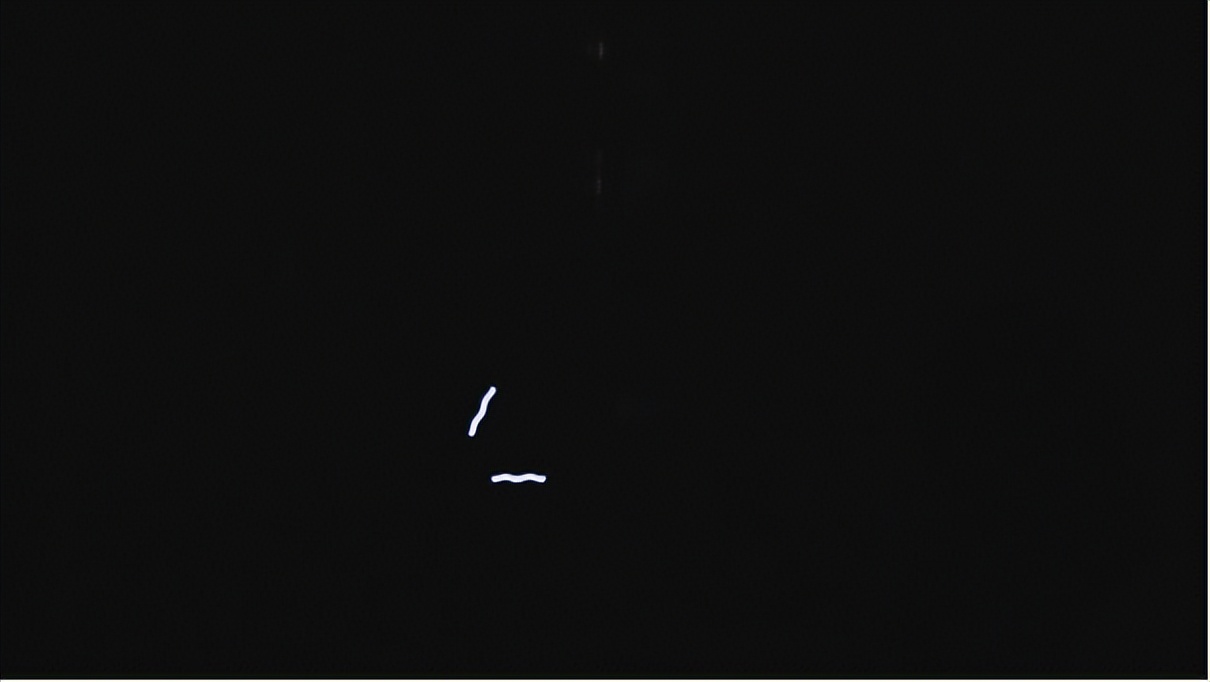 明基mindduo台灯缺点,明基mindduo台灯自动开灯