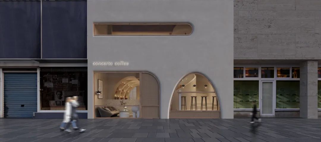 璁捐鏈夎寖璁捐,璁捐鏈夎寖