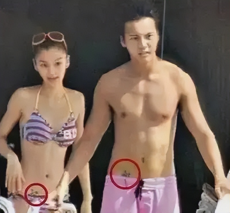 杨颖早期嫩模发言,杨颖离婚后资源一落千丈