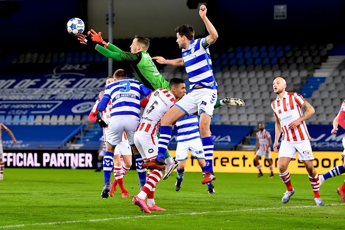 格拉夫vs奥斯最新结果比分数据,奥斯vs赫拉克勒斯预测