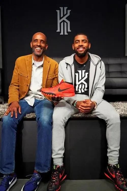 陆地神仙欧文,陆地神仙谪仙人