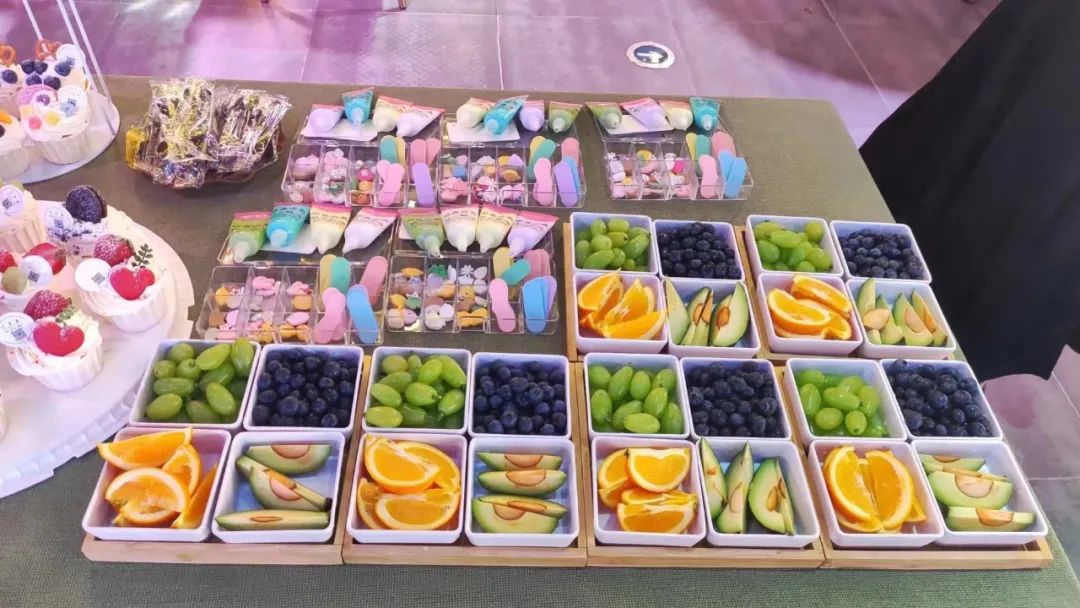 20年老店店主亲述：“新美店”才是传统零售的未来