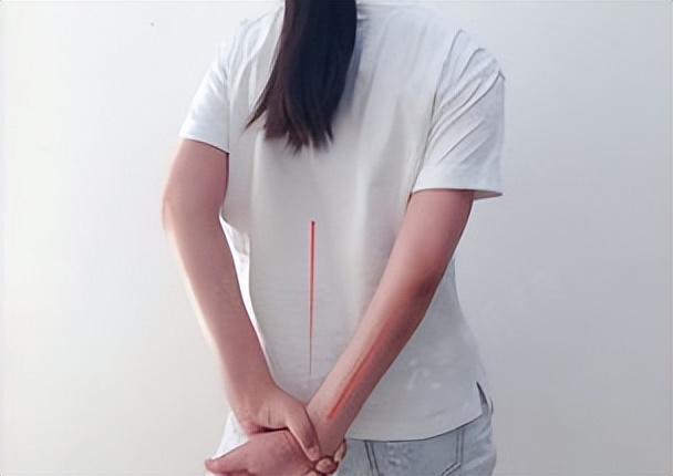 肩周炎肩膀痛应该锻炼还是静养,肩膀疼痛警惕肩周炎