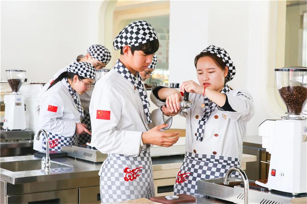 转行迷茫期怎么选择行业创业,不想打工了创业如何选择工作