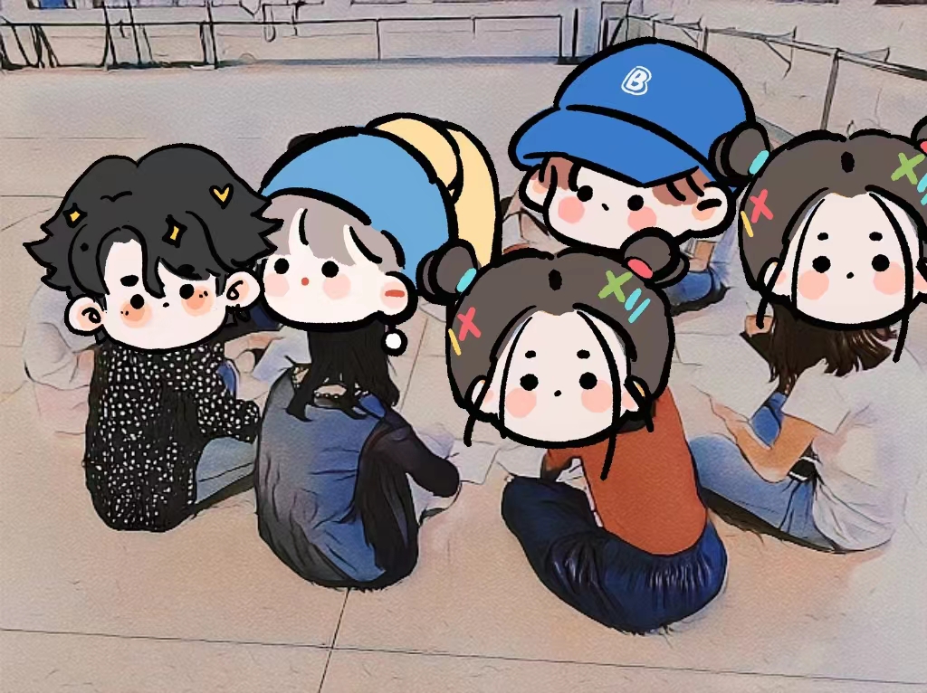 抑郁症青少年健康成长手册,青春期抑郁症的发展过程