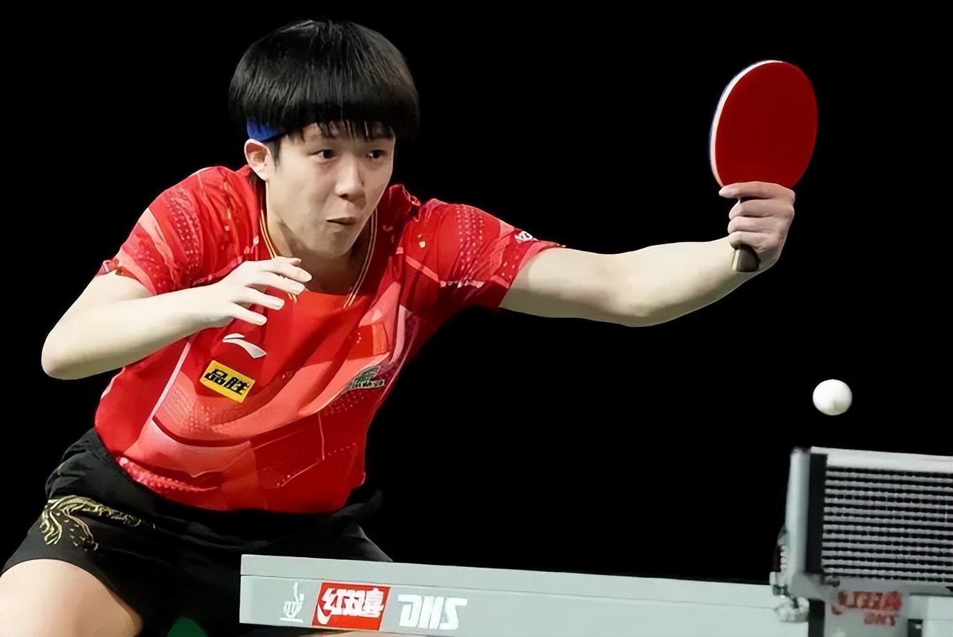 最新阵容打法,最新战术打法