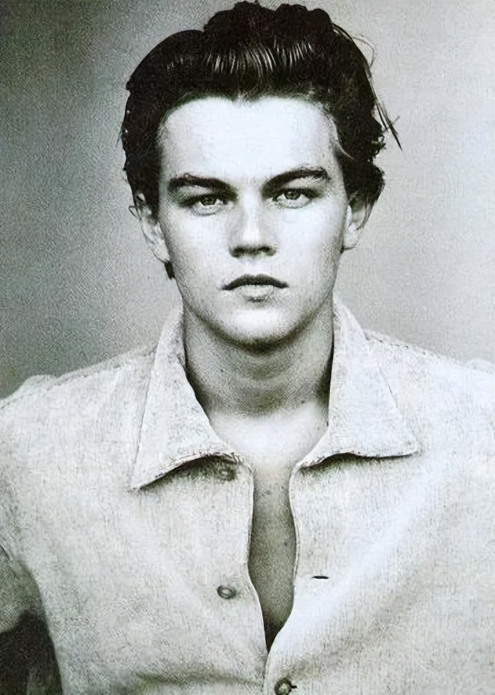 为什么理发师叫tony托尼,为什么称发型师为tony老师