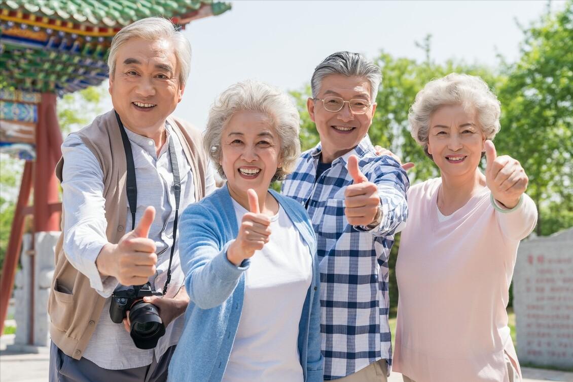 旅游团骗人买假宝石,新加坡旅游购买珠宝骗局