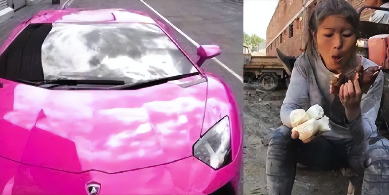 从“万人唾”的郑爽，到张庭夫妇，明星割韭菜的方式越来越丑陋