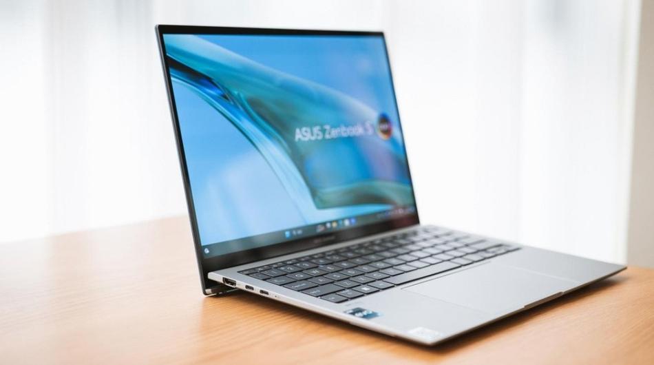 华硕zenbook15深度测评,华硕zenbook13优缺点