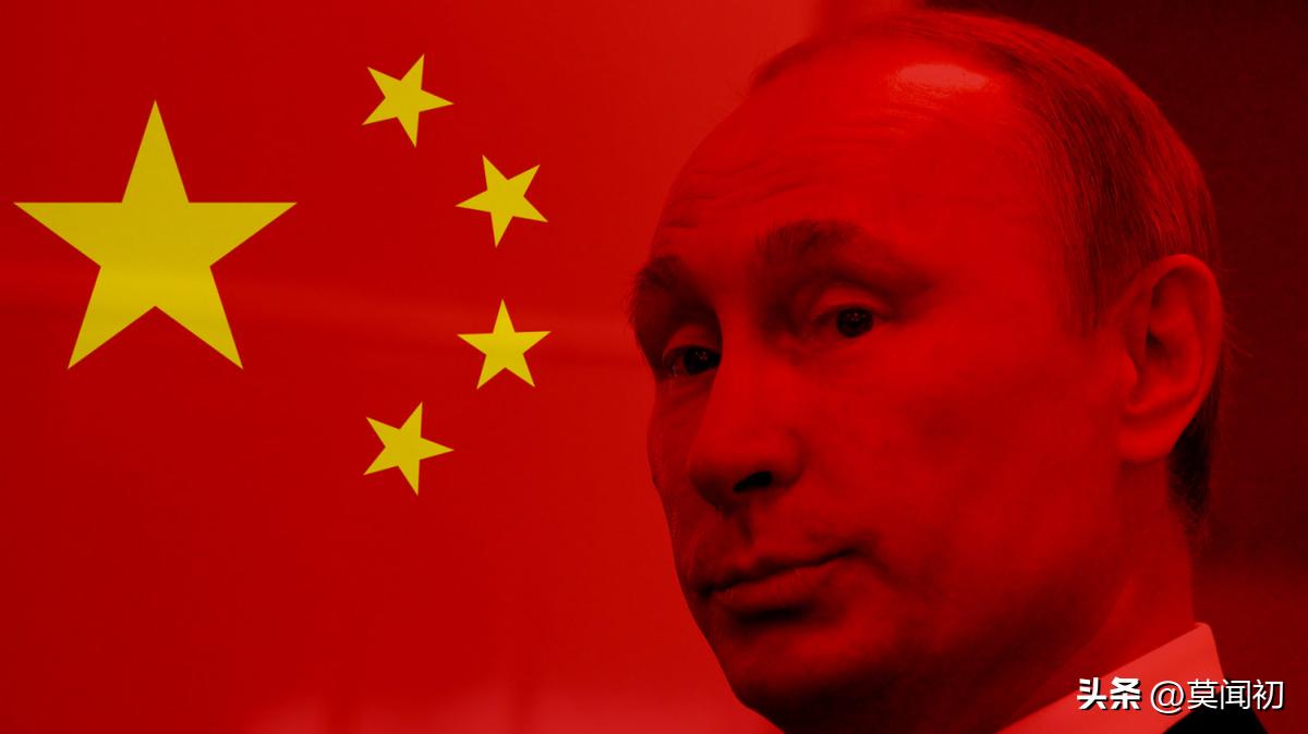 普京对美霸气核战表态,普京对美国军事行动