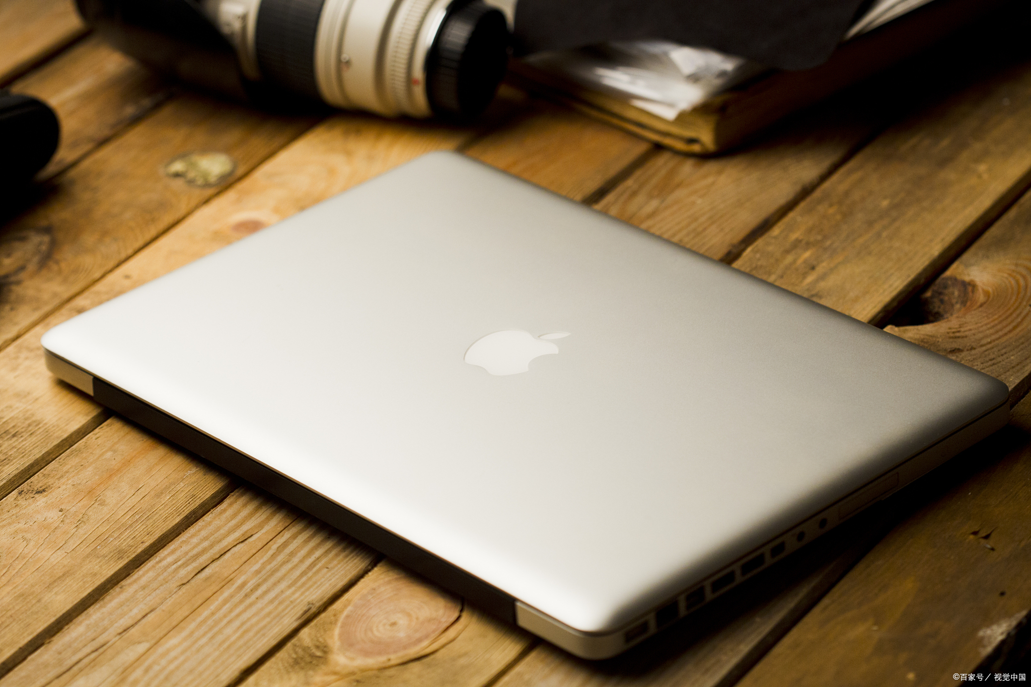 苹果是什么时候发布大屏手机的,苹果将推出首款全面屏智能手机