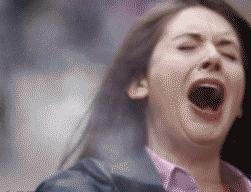 女孩防狼喷雾哪种好,防狼喷雾怎么用才能防身