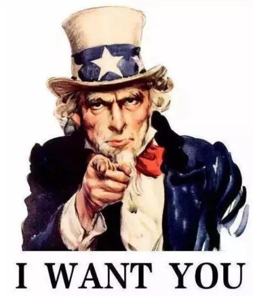 爱立信伊拉克,央视新闻报道伊拉克最新现状