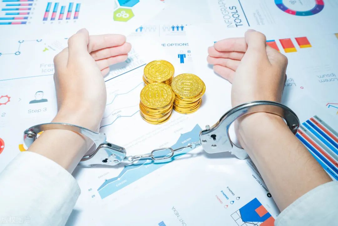 香港药品带回大陆过关收税吗,从香港带药回来还需要交税吗