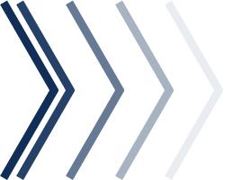 世界主要的股票交易所,世界上有哪些大的交易所