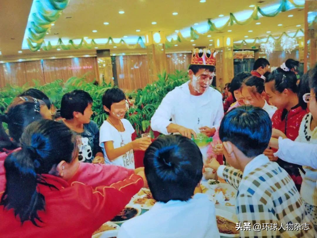 被骂傻子算不算霸凌,被骂傻子