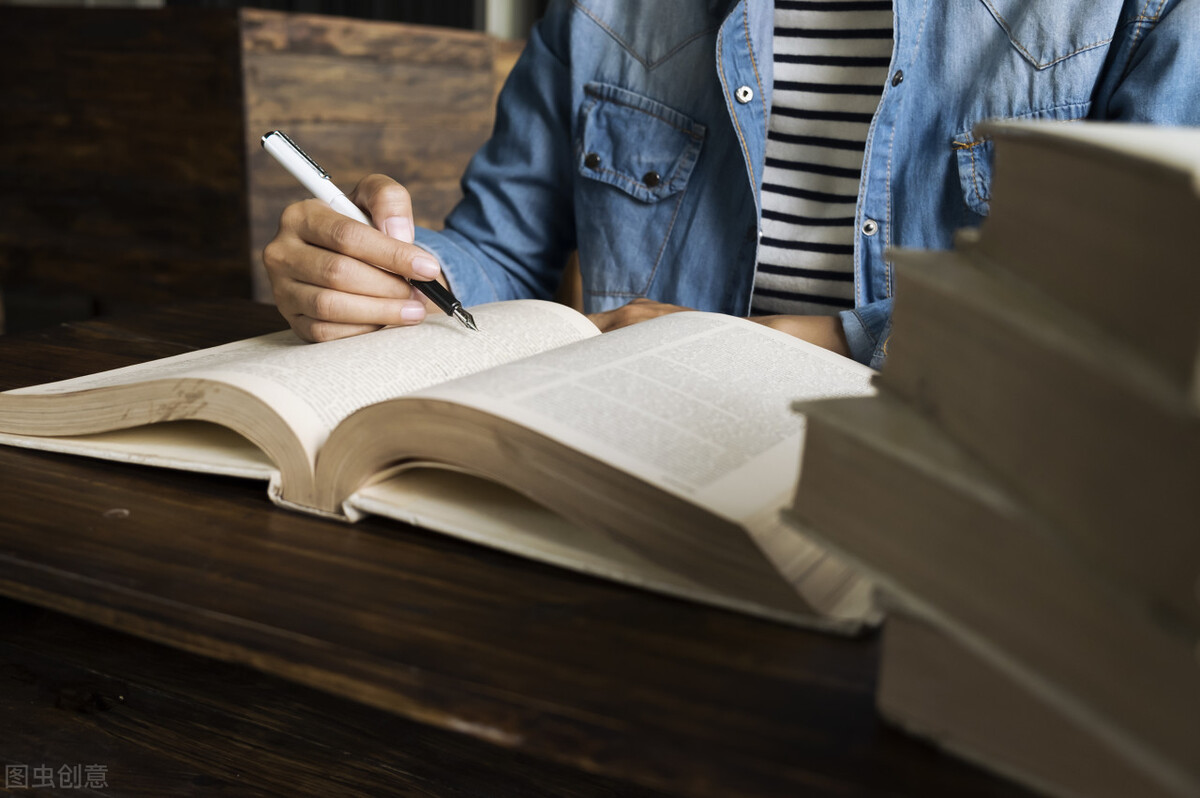 我在头条搞创作，从一分钱到一百元的历程