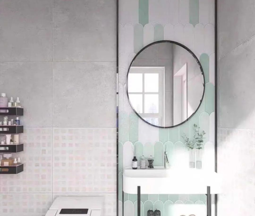 房子买了就不要后悔,买了就不要后悔